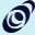 ctsnet.it logo