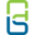 ctsolution.it icon