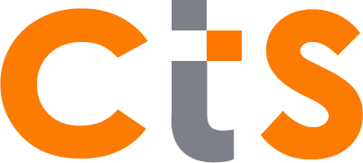 ctspak.com logo