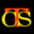 ctspcsolutions.com icon