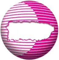 ctspr.com icon