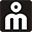 ctsprojects.com icon