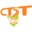 ctst.org.au logo