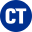 ctstate.edu logo