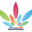 ctstatelibrary.org icon