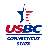 ctstateusbcassociation.org icon