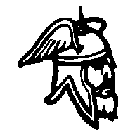 ctsystems.eu icon