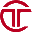 ctt.de logo
