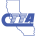 ctta.com icon