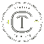 cttacos.com icon