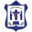 cttewc.edu.in