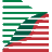cttg.sa.gov.au logo
