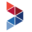 ctti-clinicaltrials.org icon