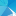 cttjournal.com icon