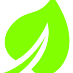 cttrad.com icon