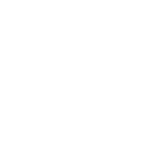 ctu.com.mx icon