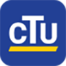 ctu.pl icon
