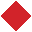 ctuf.org icon