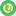 ctuser.com icon