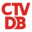 ctvdb.de logo