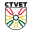 CTVET accredited training centres (Ghana) logo