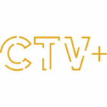 ctvplus.org.au icon