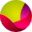 ctweb.ru icon
