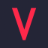 ctwildcat.com icon