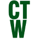 ctwilson.com icon