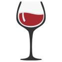 ctwine.com logo