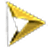 ctwpaa.org icon
