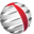 ctwsaudi.com icon