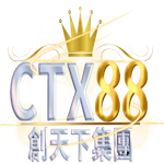 ctx88.net logo