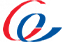 ctxpress.com icon