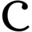 ctxt.es icon