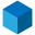 cu.be icon