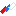cu.rs icon