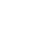 cu.ru icon