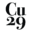 cu29.se icon
