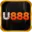 cu888.net icon
