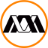 Universidad Autónoma Metropolitana Unidad Cuajimalpa official logo