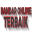 cuacaacehbesar.org icon