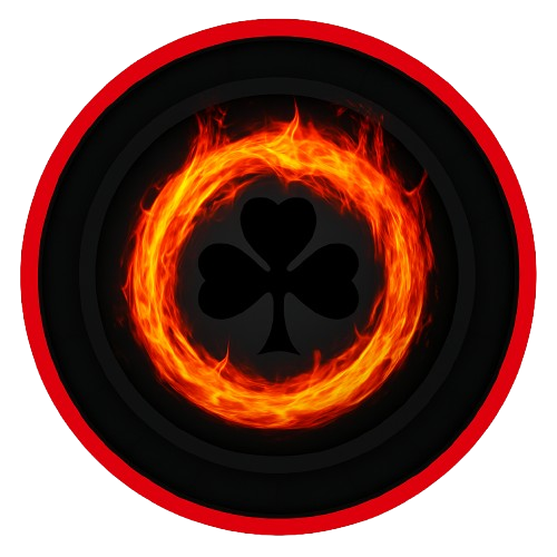 cuacadkijakarta.org icon