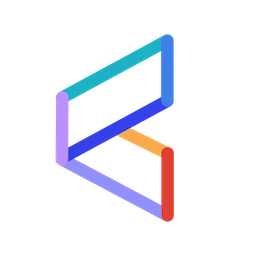 cuadernorojo.com logo