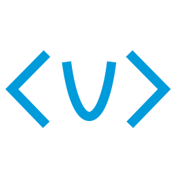 cuadratica.com icon
