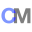 cuadromedico.de logo