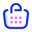 cuahang.net icon
