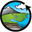 cuahsi.org icon
