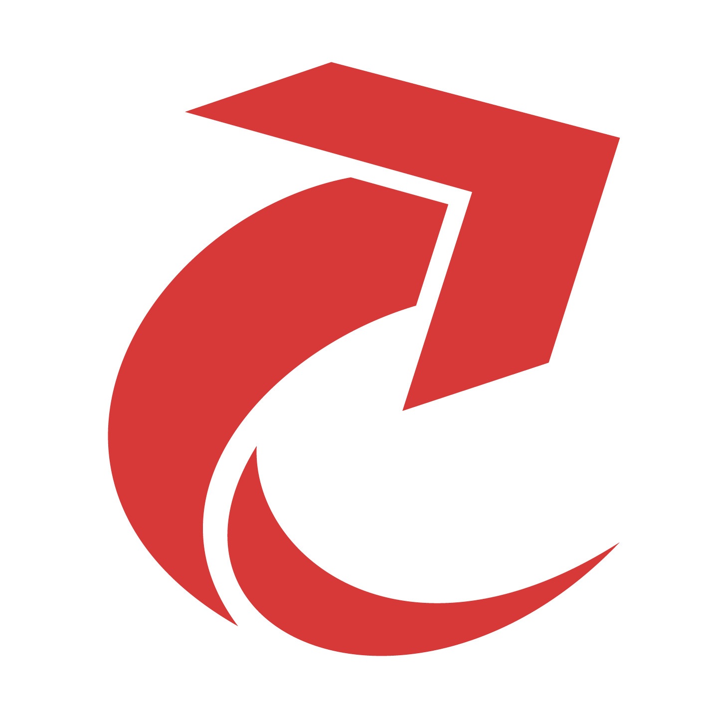 cuair.org icon