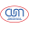 cuam.edu.ve icon